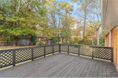 321 Summer Hill Road, Fayetteville, NC 28303 - Photo 26