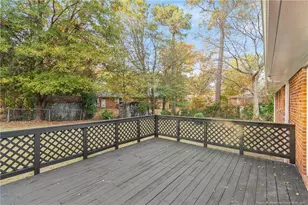 321 Summerhill Rd, Fayetteville, NC 28303 - Photo 26