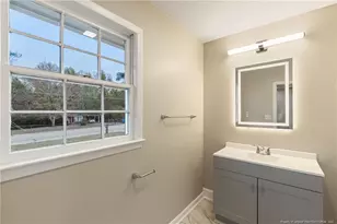 321 Summerhill Rd, Fayetteville, NC 28303 - Photo 20