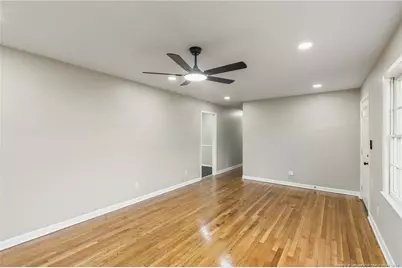 321 Summer Hill Road, Fayetteville, NC 28303 - Photo 6