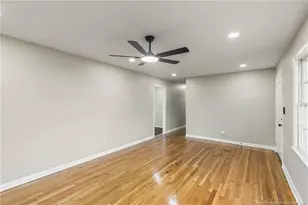 321 Summerhill Rd, Fayetteville, NC 28303 - Photo 6