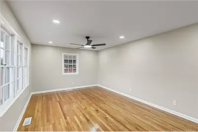 321 Summer Hill Road, Fayetteville, NC 28303 - Photo 4