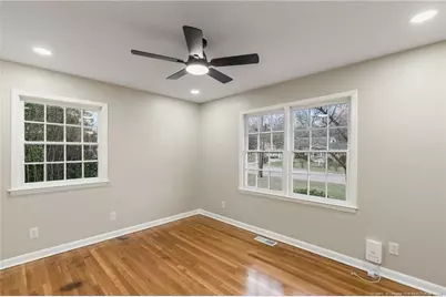 321 Summer Hill Road, Fayetteville, NC 28303 - Photo 16