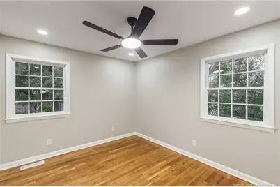 321 Summer Hill Road, Fayetteville, NC 28303 - Photo 14