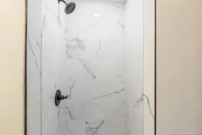 321 Summer Hill Road, Fayetteville, NC 28303 - Photo 22