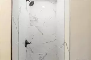 321 Summerhill Rd, Fayetteville, NC 28303 - Photo 22