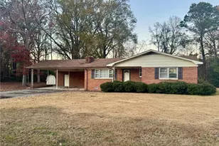 4332 S Robeson Rd, Rowland, NC 28383 - Photo 1