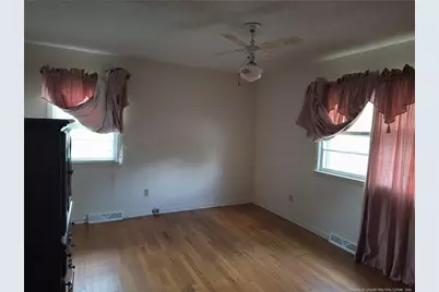 4332 S Robeson Road, Rowland, NC 28383 - Photo 8