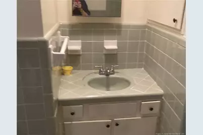 4332 S Robeson Road, Rowland, NC 28383 - Photo 12