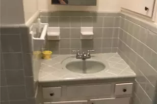 4332 S Robeson Rd, Rowland, NC 28383 - Photo 12