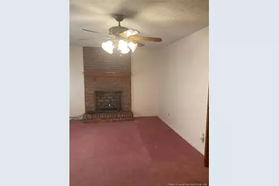 4332 S Robeson Road, Rowland, NC 28383 - Photo 4