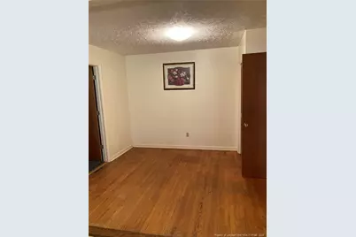 4332 S Robeson Road, Rowland, NC 28383 - Photo 6