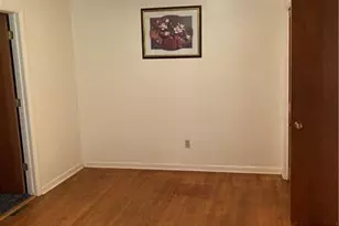 4332 S Robeson Rd, Rowland, NC 28383 - Photo 6