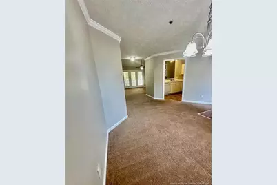 360 Bubble Creek Court #11, Fayetteville, NC 28311 - Photo 42