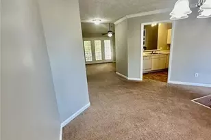 360 Bubble Creek Ct, Fayetteville, NC 28311 - Photo 42