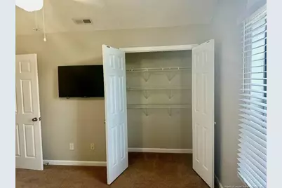 360 Bubble Creek Court #11, Fayetteville, NC 28311 - Photo 34