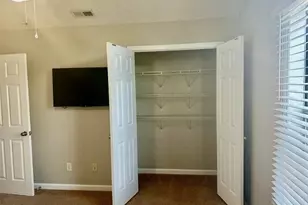 360 Bubble Creek Ct, Fayetteville, NC 28311 - Photo 34