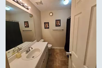 360 Bubble Creek Court #11, Fayetteville, NC 28311 - Photo 36