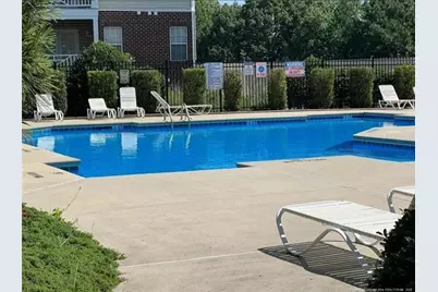 360 Bubble Creek Court #11, Fayetteville, NC 28311 - Photo 46