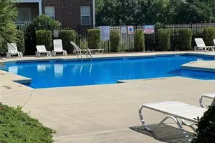 360 Bubble Creek Ct, Fayetteville, NC 28311 - Photo 46