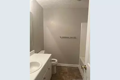 360 Bubble Creek Court #11, Fayetteville, NC 28311 - Photo 38