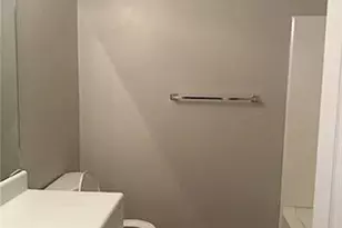 360 Bubble Creek Ct, Fayetteville, NC 28311 - Photo 38