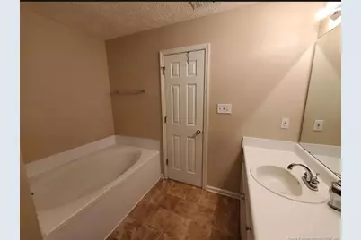 360 Bubble Creek Court #11, Fayetteville, NC 28311 - Photo 28