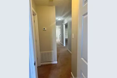 360 Bubble Creek Court #11, Fayetteville, NC 28311 - Photo 40