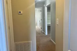 360 Bubble Creek Ct, Fayetteville, NC 28311 - Photo 40