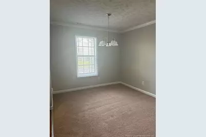 360 Bubble Creek Court #11, Fayetteville, NC 28311 - Photo 16