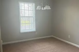 360 Bubble Creek Ct, Fayetteville, NC 28311 - Photo 16