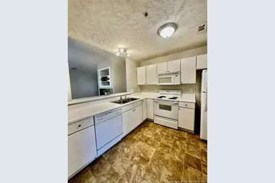 360 Bubble Creek Court #11, Fayetteville, NC 28311 - Photo 10