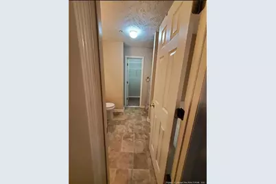 360 Bubble Creek Court #11, Fayetteville, NC 28311 - Photo 24
