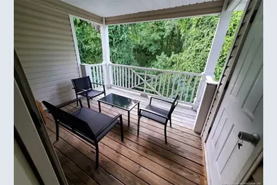 360 Bubble Creek Court #11, Fayetteville, NC 28311 - Photo 44