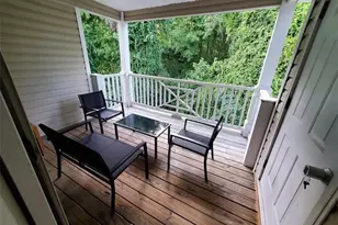 360 Bubble Creek Ct, Fayetteville, NC 28311 - Photo 44