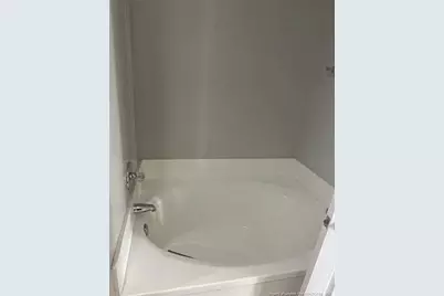 360 Bubble Creek Court #11, Fayetteville, NC 28311 - Photo 26