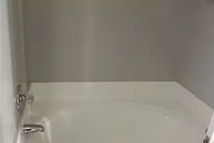 360 Bubble Creek Ct, Fayetteville, NC 28311 - Photo 26