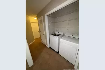 360 Bubble Creek Court #11, Fayetteville, NC 28311 - Photo 20