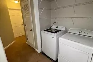 360 Bubble Creek Ct, Fayetteville, NC 28311 - Photo 20