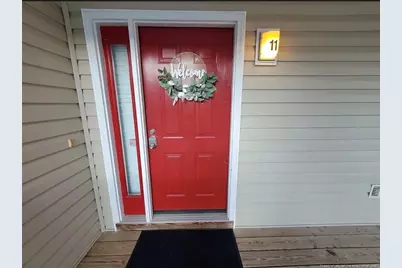 360 Bubble Creek Court #11, Fayetteville, NC 28311 - Photo 4