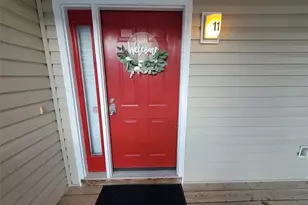 360 Bubble Creek Ct, Fayetteville, NC 28311 - Photo 4