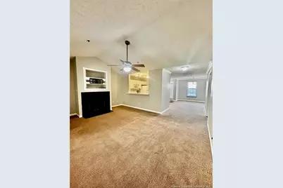360 Bubble Creek Court #11, Fayetteville, NC 28311 - Photo 18