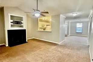 360 Bubble Creek Ct, Fayetteville, NC 28311 - Photo 18