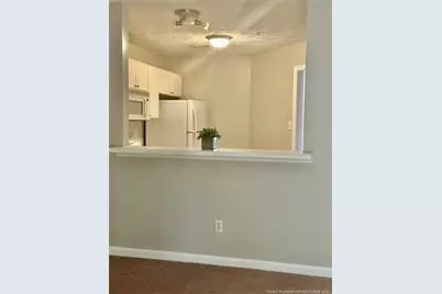 360 Bubble Creek Court #11, Fayetteville, NC 28311 - Photo 14