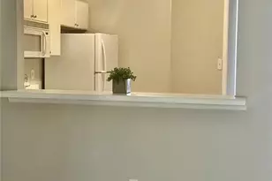 360 Bubble Creek Ct, Fayetteville, NC 28311 - Photo 14