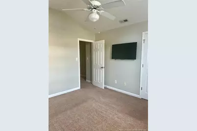 360 Bubble Creek Court #11, Fayetteville, NC 28311 - Photo 32