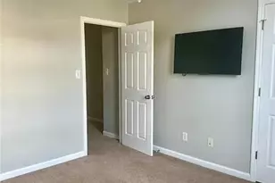 360 Bubble Creek Ct, Fayetteville, NC 28311 - Photo 32