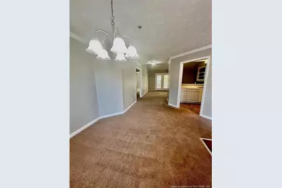 360 Bubble Creek Court #11, Fayetteville, NC 28311 - Photo 6