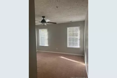 360 Bubble Creek Court #11, Fayetteville, NC 28311 - Photo 22