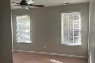 360 Bubble Creek Ct, Fayetteville, NC 28311 - Photo 22